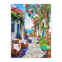 Cargar imagen en el visor de la galería, 42308835246286|42308835279054