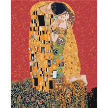 Laden Sie das Bild in den Galerie-Viewer, 42362472857806|42362472923342|42362472988878|42362473021646|42362473054414|42362473087182|42362473119950|42362473152718|42362473185486