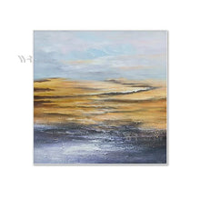 Charger l'image dans la galerie, 42439101612238|42439101645006|42439101677774|42439101710542|42439101743310|42439101776078|42439101808846|42439101841614|42439101874382|42439101907150|42439101939918|42439101972686|42439102005454|42439102038222|42439102070990|42439102103758|42439102136526|42439102169294|42439102202062