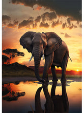 Load image into Gallery viewer, 42362447102158|42362447134926|42362447167694|42362447200462|42362447233230