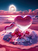 Cargar imagen en el visor de la galería, 42308828299470|42308828365006|42308828430542|42308828496078