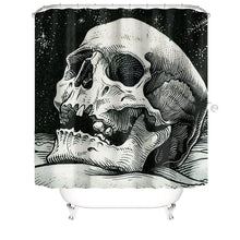 Carica l'immagine nel visualizzatore della Galleria, 42324676051150|42324676149454