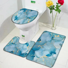 Laden Sie das Bild in den Galerie-Viewer, 42366319689934