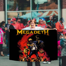 Laden Sie das Bild in den Galerie-Viewer, 42332108947662|42332109013198|42332109078734|42332109144270