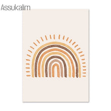 Laden Sie das Bild in den Galerie-Viewer, 42301146890446|42301146923214|42301146955982|42301146988750|42301147021518|42301147054286|42301147087054|42301147119822|42301147152590|42301147185358|42301147218126