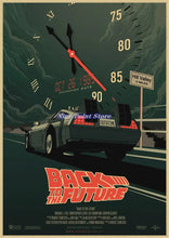 Laden Sie das Bild in den Galerie-Viewer, 42369108869326|42369108902094