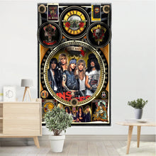 Carica l'immagine nel visualizzatore della Galleria, 42324650033358|42324650066126|42324650098894|42324650131662