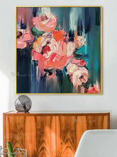 Laden Sie das Bild in den Galerie-Viewer, 42436715020494|42436715053262|42436715118798|42436715151566|42436715217102|42436715249870|42436715315406|42436715380942|42436715413710|42436715479246|42436715512014|42436715544782|42436715577550|42436715610318|42436715643086|42436715675854|42436715708622|42436715741390|42436715774158