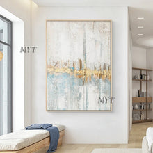 Laden Sie das Bild in den Galerie-Viewer, 42355533152462|42355533185230|42355533217998|42355533250766|42355533283534|42355533316302|42355533349070|42355533381838|42355533414606