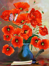 Cargar imagen en el visor de la galería, 42334296211662