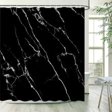 Laden Sie das Bild in den Galerie-Viewer, 42366319952078