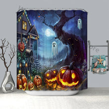 Carica l'immagine nel visualizzatore della Galleria, 42324677918926|42324677984462