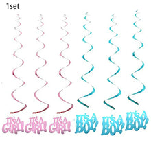 Carica l'immagine nel visualizzatore della Galleria, 42309040865486