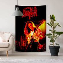 Load image into Gallery viewer, 42332113305806|42332113338574|42332113371342|42332113404110