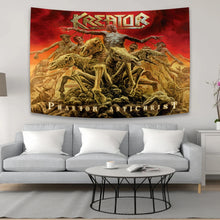 Laden Sie das Bild in den Galerie-Viewer, 42332103311566|42332103377102|42332103442638|42332103508174