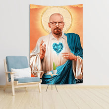 Laden Sie das Bild in den Galerie-Viewer, 42302361895118|42302361927886|42302361960654|42302361993422