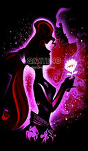 Cargar imagen en el visor de la galería, 42308796678350