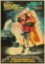 Laden Sie das Bild in den Galerie-Viewer, 42369108017358|42369108050126