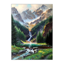 Cargar imagen en el visor de la galería, 42308835180750|42308835213518