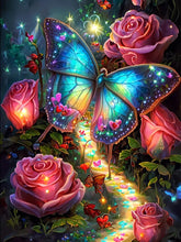 Laden Sie das Bild in den Galerie-Viewer, 42308802838734|42308802871502