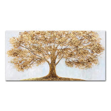 Carica l'immagine nel visualizzatore della Galleria, 42363645755598|42363645788366|42363645821134|42363645853902