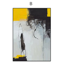 Laden Sie das Bild in den Galerie-Viewer, 42461530521806|42461530587342|42461530652878|42461530685646|42461530718414|42461530751182|42461530783950|42461530816718|42461530882254|42461535535310|42461535600846