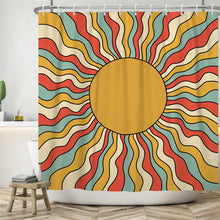 Laden Sie das Bild in den Galerie-Viewer, 42323486245070|42323486277838