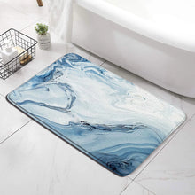 Laden Sie das Bild in den Galerie-Viewer, 42366321262798