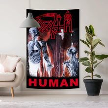 Load image into Gallery viewer, 42332113436878|42332113469646|42332113502414|42332113535182