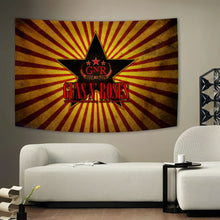 Carica l'immagine nel visualizzatore della Galleria, 42324665073870|42324665106638|42324665139406|42324665172174