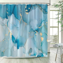 Laden Sie das Bild in den Galerie-Viewer, 42366319657166