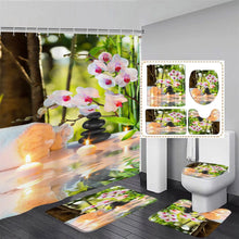 Carica l'immagine nel visualizzatore della Galleria, 42382751891662