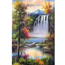 Cargar imagen en el visor de la galería, 42334273798350|42334273929422