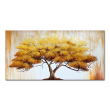 Carica l'immagine nel visualizzatore della Galleria, 42363646673102|42363646705870|42363646738638|42363646771406