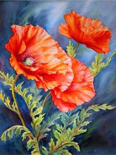 Cargar imagen en el visor de la galería, 42334296113358