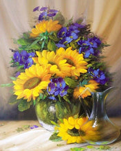 Cargar imagen en el visor de la galería, 42308840751310