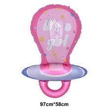 Carica l'immagine nel visualizzatore della Galleria, 42309041389774