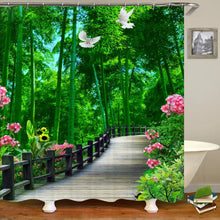 Charger l'image dans la galerie, 42382734721230|42382734753998|42382734819534|42382734917838|42382734983374|42382735048910|42382735114446|42382735179982