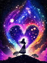 Cargar imagen en el visor de la galería, 42308829085902|42308829184206|42308829249742|42308829315278