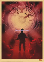 Laden Sie das Bild in den Galerie-Viewer, 42369109852366|42369109885134