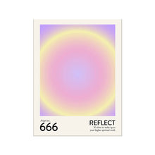 Laden Sie das Bild in den Galerie-Viewer, 42308912677070|42308912709838|42308912742606|42308912775374|42308912808142|42308912840910|42308912873678|42308912906446