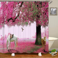 Charger l'image dans la galerie, 42382733672654|42382733705422|42382733738190|42382733770958|42382733803726|42382733836494|42382733869262|42382733902030