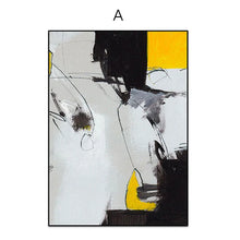 Laden Sie das Bild in den Galerie-Viewer, 42449782309070|42449782341838|42449782374606|42449782407374|42449782440142|42449782472910|42449782505678|42449782538446|42449782571214|42449782898894|42449782931662