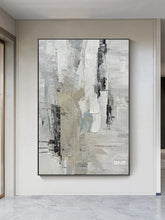 Laden Sie das Bild in den Galerie-Viewer, 42355560513742|42355560612046|42355560710350|42355560808654|42355560906958|42355560972494|42355561070798|42355561136334|42355561234638