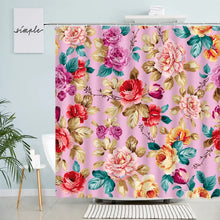 Charger l'image dans la galerie, 42378571317454|42378571382990|42378571448526|42378571514062|42378571579598|42378571677902|42378571776206|42378571874510|42378571940046|42378572005582