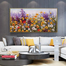 Carica l'immagine nel visualizzatore della Galleria, 42358468444366|42358468477134|42358468509902|42358468542670|42358468575438|42358468608206|42358468640974|42358468673742|42358468706510|42358468739278|42358468772046|42358468804814|42358468837582|42358468870350|42358468903118|42358468935886|42358468968654|42358469001422|42358469034190|42358469066958|42358469099726|42358469132494|42358469165262|42358469198030|42358469230798|42358469263566