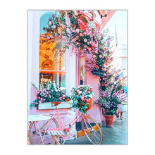 Cargar imagen en el visor de la galería, 42308834721998|42308834754766