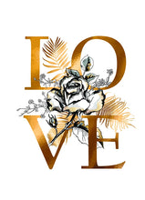 Laden Sie das Bild in den Galerie-Viewer, 42308899733710|42308899766478|42308899799246|42308899832014|42308899864782|42308899897550|42308899930318|42308899963086|42308899995854