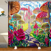 Charger l'image dans la galerie, 42378616013006|42378616045774|42378616078542|42378616111310