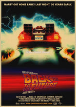 Laden Sie das Bild in den Galerie-Viewer, 42369107689678|42369107722446